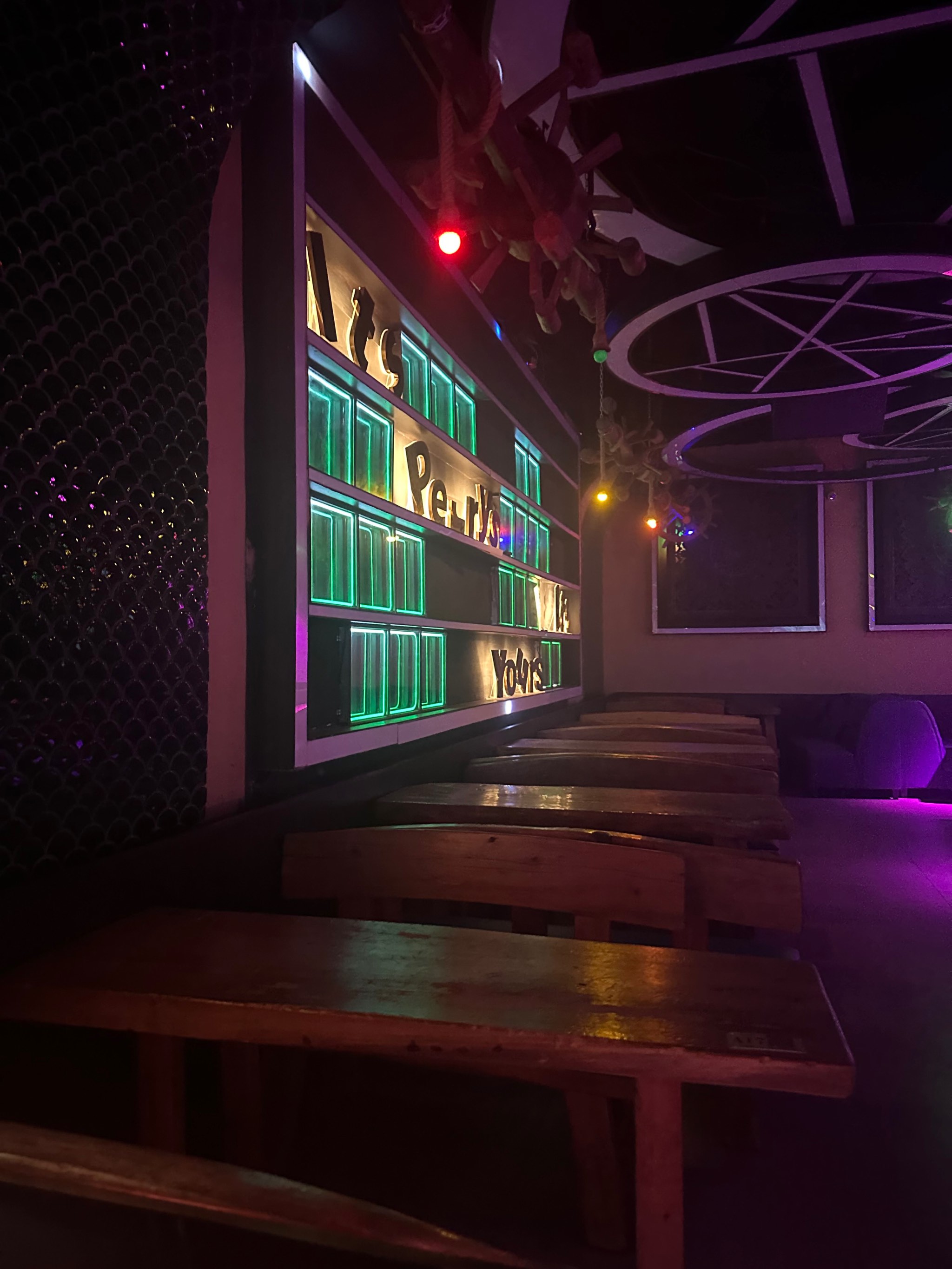 韶关商务ktv最全攻略-乐昌市ktv预订